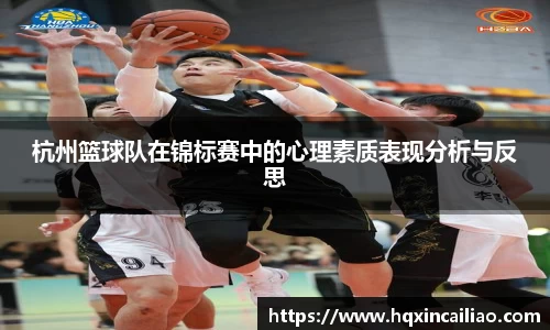 博鱼.boyu体育