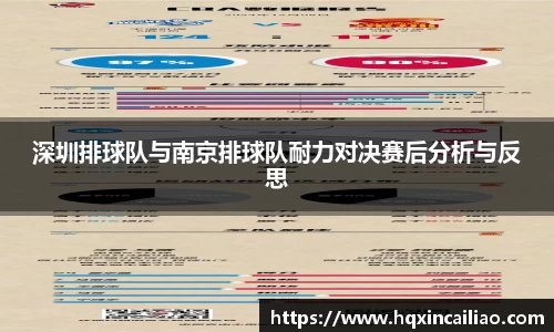 博鱼中国官方入口