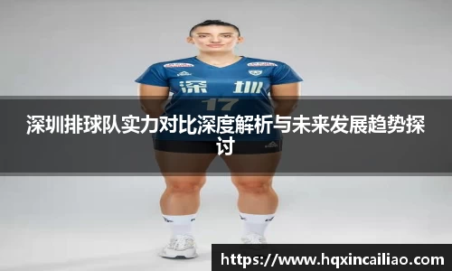博鱼.boyu体育