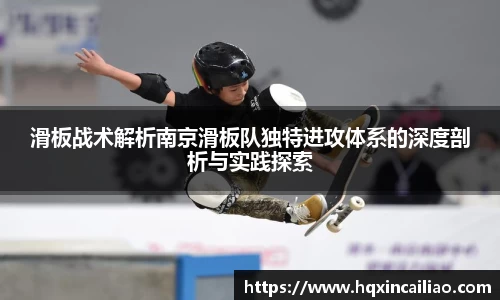博鱼中国官方入口