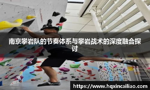 博鱼.boyu体育