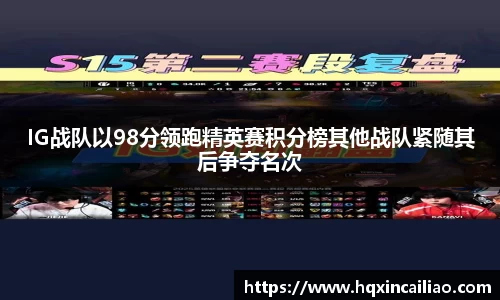 博鱼.boyu体育