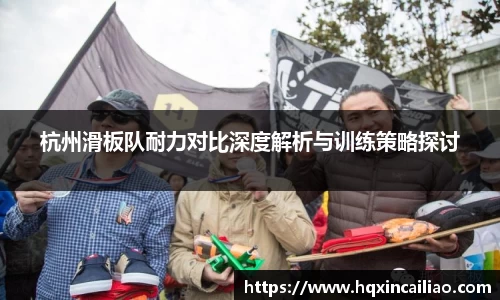 博鱼.boyu体育