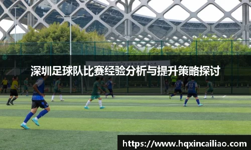 博鱼中国官方网站