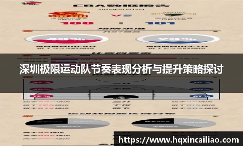 博鱼中国官方网站