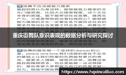 博鱼.boyu体育