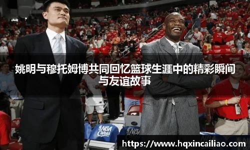 博鱼中国官方入口