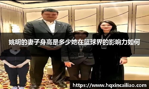 博鱼.体育官网