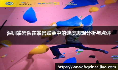 博鱼.boyu体育