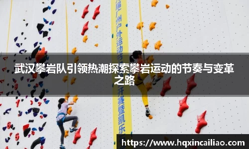 博鱼中国官方入口