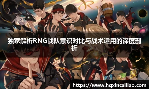 博鱼中国官方网站