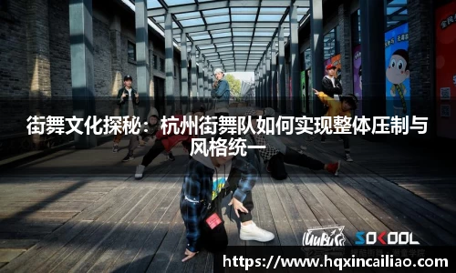 博鱼中国官方网站