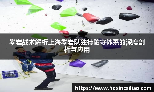 博鱼.体育官网