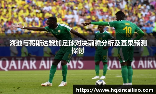博鱼.boyu体育