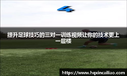 博鱼中国官方网站