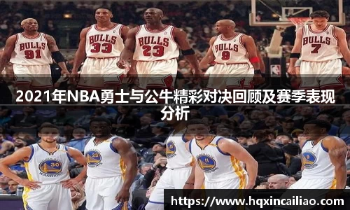 博鱼中国官方网站
