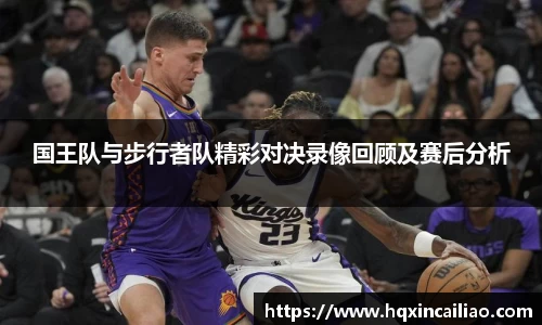 博鱼.boyu体育