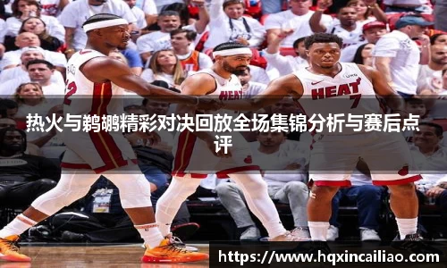 博鱼中国官方入口