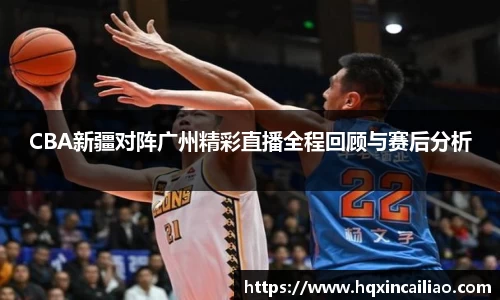 博鱼中国官方入口