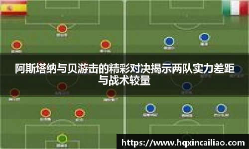 博鱼.体育官网