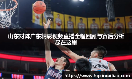 博鱼中国官方入口