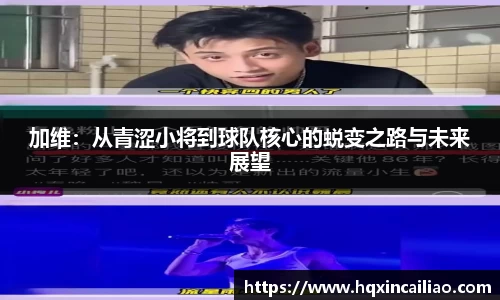 博鱼.体育官网