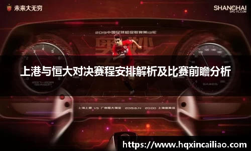 博鱼.boyu体育