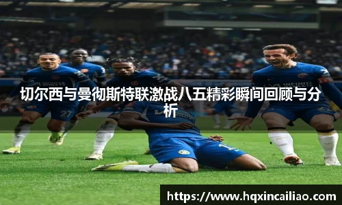 博鱼中国官方入口