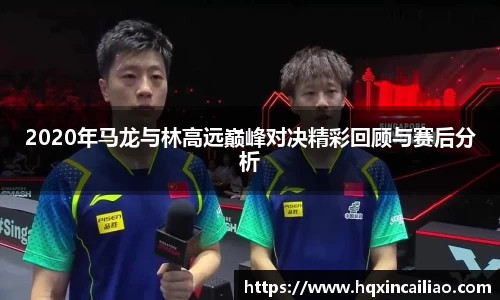 博鱼.boyu体育