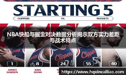 博鱼中国官方网站