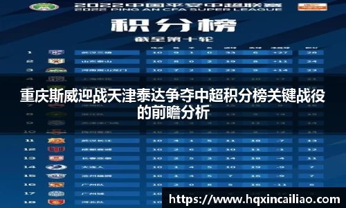博鱼中国官方入口