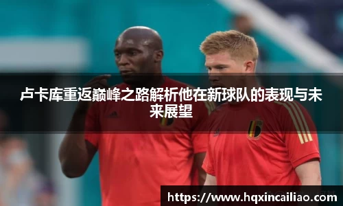 博鱼.boyu体育