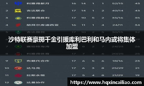博鱼.体育官网