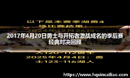 博鱼中国官方入口