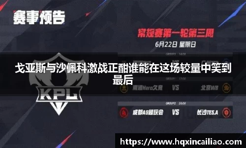 博鱼中国官方网站