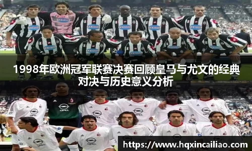 博鱼.体育官网