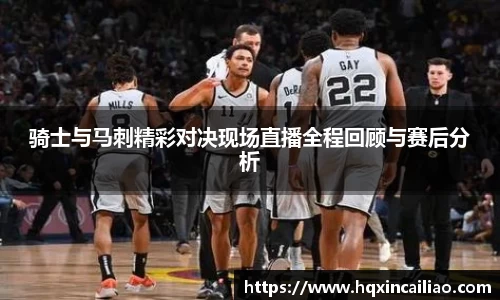 博鱼中国官方网站