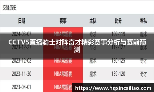 博鱼.boyu体育