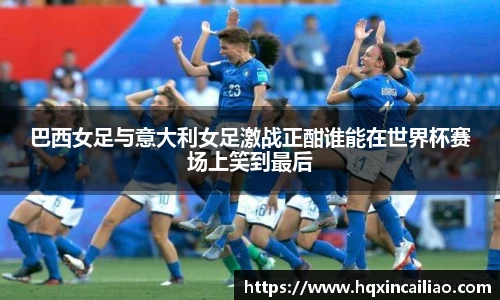 博鱼中国官方入口