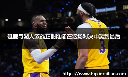 博鱼中国官方网站