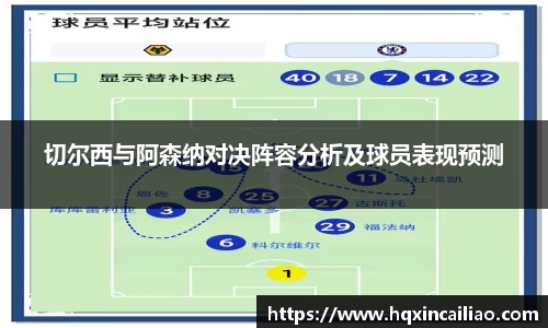 博鱼中国官方网站