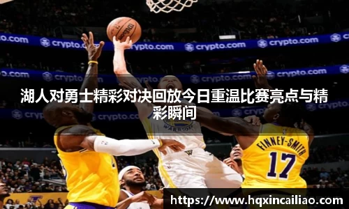 博鱼中国官方入口