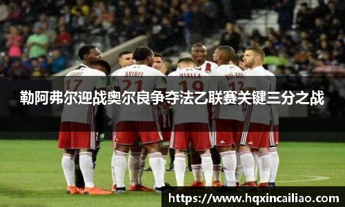 博鱼.体育官网