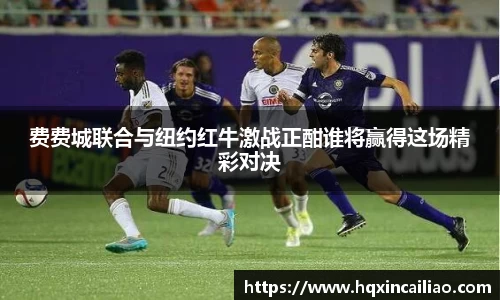 博鱼中国官方网站