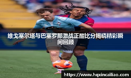博鱼中国官方入口
