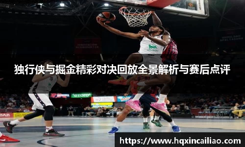 博鱼中国官方入口
