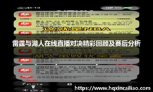 博鱼.体育官网