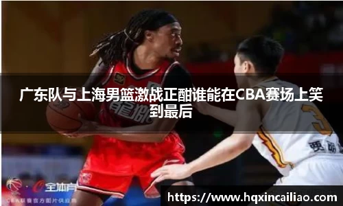 博鱼中国官方入口