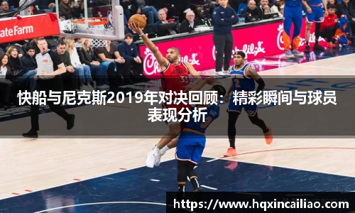 博鱼中国官方网站