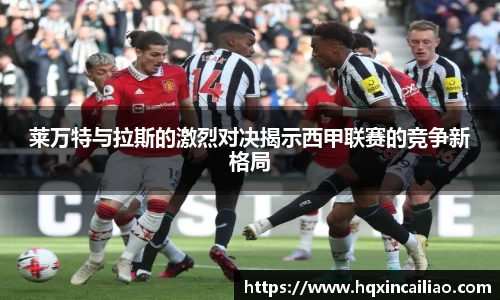 博鱼中国官方网站